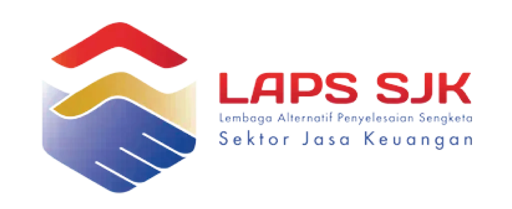 Logo Lembaga Alternatif Penyelesaian Sengketa - Mitra Adira Finance