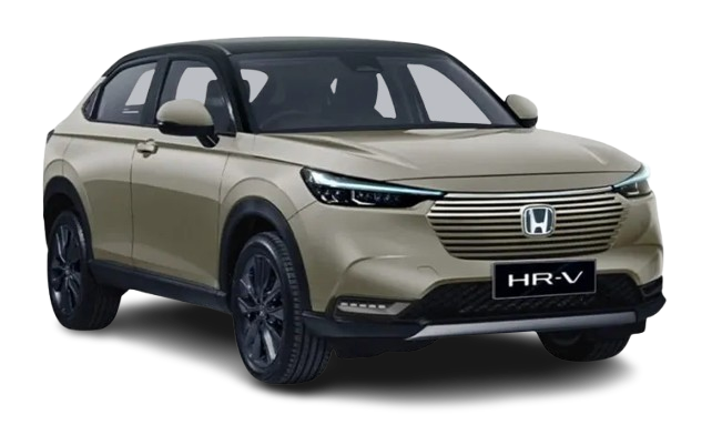 Gadai BPKB Mobil Adira Finance