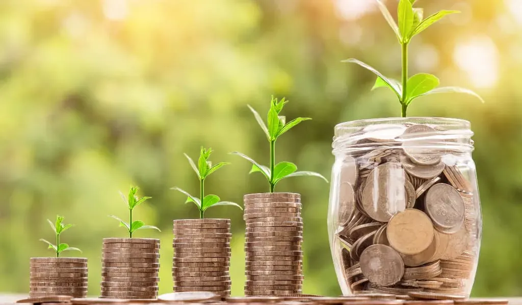 Pinjaman modal usaha jaminan BPKB Adira Finance - tambahan modal untuk bisnis