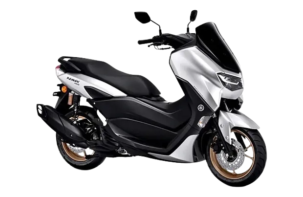 Gadai BPKB motor Adira Finance - proses cepat, cair 1-2 hari, bunga ringan